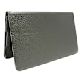 Miniatyrbild 2 av 8: Standcase Fodral Lenovo Tab 4 8 (ZA2B) Svart