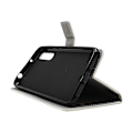 Miniatyrbild 5 av 6: Designwallet Huawei P20 Pro