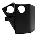 Miniatyrbild 10 av 11: Skimblocker Magnet Fodral Xiaomi Mi 10T Lite