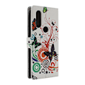 Miniatyrbild 3 av 4: Designwallet Motorola One Vision