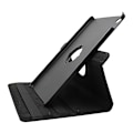 Miniatyrbild 5 av 11: 360 Fodral Lenovo Tab M10 Plus (3rd gen) Grön
