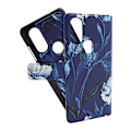 Miniatyrbild 6 av 11: Skimblocker Magnet Designwallet Motorola One Vision
