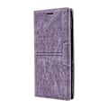 Miniatyrbild 8 av 11: Lyx Standcase Wallet Samsung Galaxy A32 4G (SM-A325F) Lila
