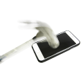 Miniatyrbild 3 av 6: Full Frame Glas skydd OnePlus 7T Pro
