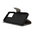 Miniatyrbild 5 av 7: Designwallet OnePlus Nord CE 2 Lite 5G