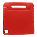 Miniatyrbild 10 av 11: Standcase Barnfodral iPad Pro 13 (2024) Svart