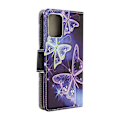 Miniatyrbild 3 av 6: Designwallet Xiaomi Redmi Note 10