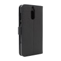 Miniatyrbild 3 av 7: New Standcase Wallet Nokia 6