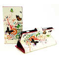 Miniatyrbild 1 av 4: Designwallet Sony Xperia XA1 (G3121)
