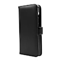 Miniatyrbild 3 av 11: Skimblocker Plånboksfodral Samsung Galaxy A22 5G (SM-A226B) Lila