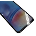 Miniatyrbild 7 av 8: Härdat glas Samsung Galaxy A05s (SM-A057F/DS)