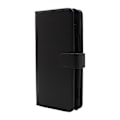 Miniatyrbild 7 av 11: Skimblocker XL Magnet Wallet Sony Xperia 1 II (XQ-AT51) Svart