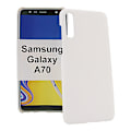 Miniatyrbild 1 av 2: Hardcase Samsung Galaxy A70 (A705F/DS) Vit