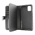 Miniatyrbild 4 av 7: Skimblocker XL Wallet Samsung Galaxy A51 (A515F/DS)