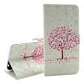 Miniatyrbild 1 av 4: Designwallet Samsung Galaxy S10 (G973F)