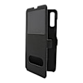 Miniatyrbild 3 av 6: Flipcase Samsung Galaxy A70 (A705F/DS) Svart