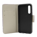 Miniatyrbild 4 av 6: Designwallet Xiaomi Mi 9 SE