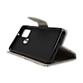Miniatyrbild 6 av 6: Designwallet Samsung Galaxy A21s (A217F/DS)