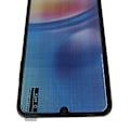 Miniatyrbild 5 av 8: Härdat glas Samsung Galaxy A05s (SM-A057F/DS)
