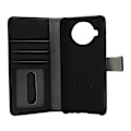 Miniatyrbild 7 av 11: Skimblocker Magnet Fodral Xiaomi Mi 10T Lite