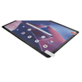 Miniatyrbild 4 av 7: Skärmskydd Lenovo Tab M10 Plus (3rd Gen)