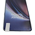 Miniatyrbild 5 av 7: Härdat Glas OnePlus Nord CE 5G