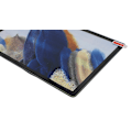 Miniatyrbild 7 av 8: Härdat Glas Samsung Galaxy Tab A8 10.5 (2021)