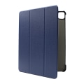 Miniatyrbild 5 av 9: CoverCase Apple iPad Pro 12.9 2021 (5th Gen.) Grå