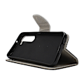 Miniatyrbild 6 av 7: Designwallet Samsung Galaxy S23 5G