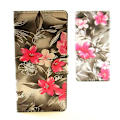 Miniatyrbild 1 av 3: Standcase Wallet Huawei P8