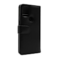 Miniatyrbild 2 av 5: Skimblocker Plånboksfodral OnePlus Nord N10