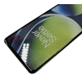 Miniatyrbild 6 av 8: Full Frame Glas skydd OnePlus Nord CE 3 Lite 5G