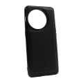 Miniatyrbild 10 av 11: Skimblocker Magnet Fodral OnePlus 11 5G