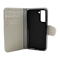 Miniatyrbild 5 av 7: Designwallet Samsung Galaxy S21 5G (G991B)