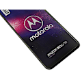 Miniatyrbild 2 av 2: Skärmskydd Motorola One Macro