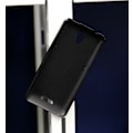 Miniatyrbild 4 av 8: Magnet Wallet Lenovo A Plus (A1010a20) Svart