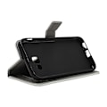 Miniatyrbild 6 av 6: Designwallet Samsung Galaxy A5 2017 (A520F)