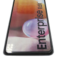 Miniatyrbild 2 av 9: Härdat Glas Samsung Galaxy A32 4G (SM-A325F)