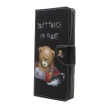 Miniatyrbild 1 av 6: Designwallet Xiaomi Mi 10T Lite