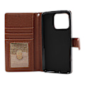 Miniatyrbild 9 av 11: New Standcase Wallet Xiaomi 13 5G Lila