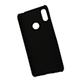 Miniatyrbild 10 av 10: Skimblocker Magnet Designwallet Huawei Y6s