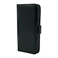 Miniatyrbild 7 av 9: Skimblocker Plånboksfodral iPhone 11 (6.1) Svart