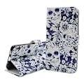 Miniatyrbild 4 av 6: Designwallet Samsung Galaxy A35 5G