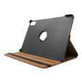 Miniatyrbild 4 av 11: 360 Fodral Lenovo Tab P12 (ZACL) Röd