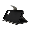 Miniatyrbild 5 av 7: Designwallet Samsung Galaxy A12 (A125F/DS)