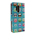 Miniatyrbild 3 av 6: Designwallet OnePlus 8 Pro