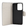 Miniatyrbild 5 av 7: Designwallet OnePlus Nord 2T 5G