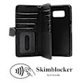 Miniatyrbild 4 av 7: Skimblocker XL Wallet Samsung Galaxy S8 (G950F)