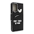 Miniatyrbild 3 av 7: Designwallet Samsung Galaxy A53 5G (A536B)