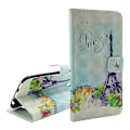 Miniatyrbild 3 av 4: Designwallet Samsung Galaxy S10 (G973F)